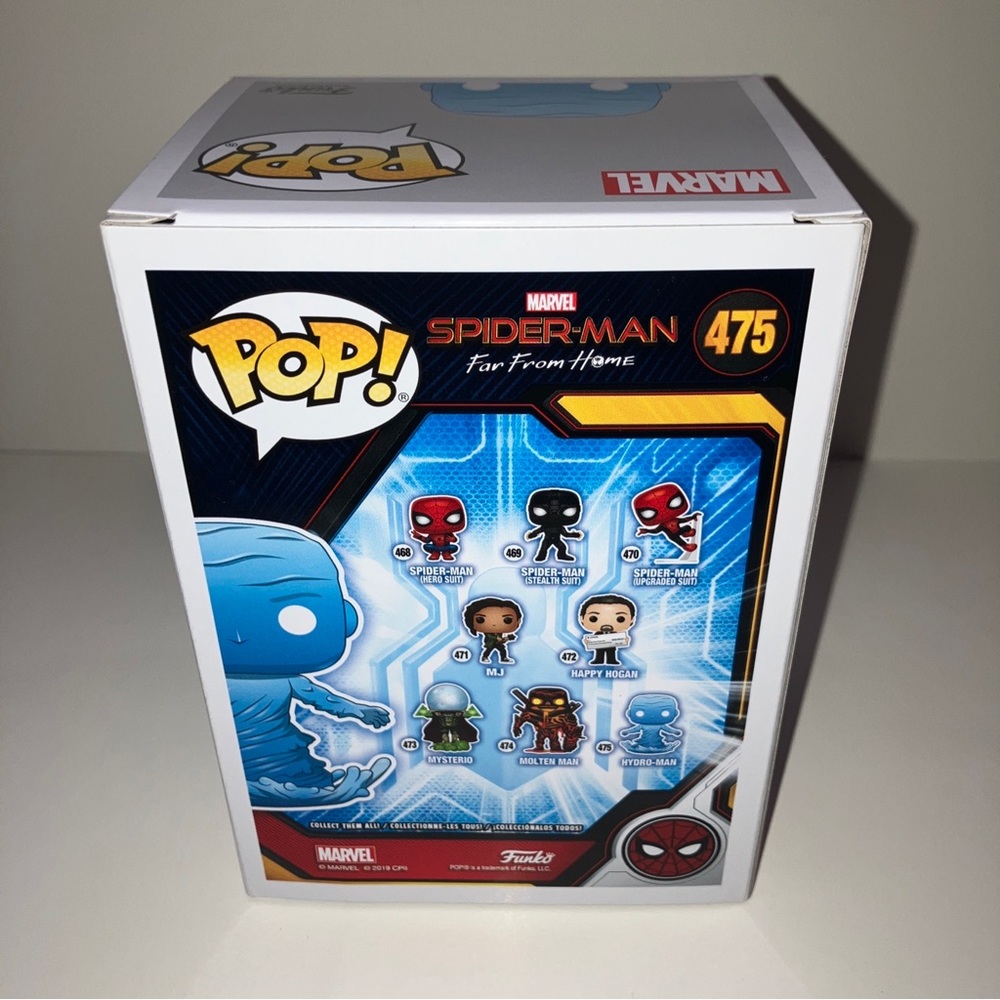 Funko POP! - Picture 3 of 7